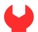Bengal Capital